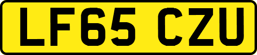 LF65CZU