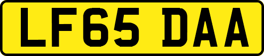 LF65DAA
