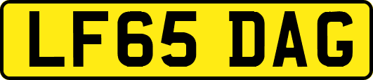 LF65DAG