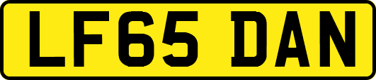 LF65DAN