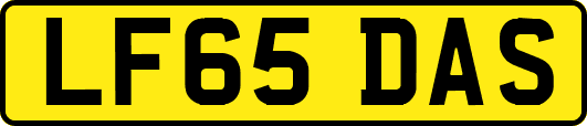 LF65DAS