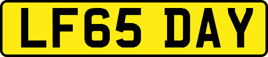 LF65DAY