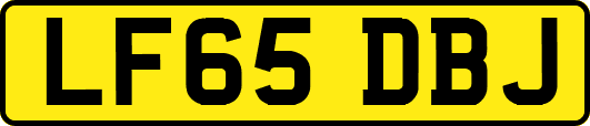 LF65DBJ