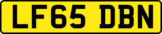 LF65DBN