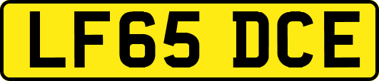 LF65DCE