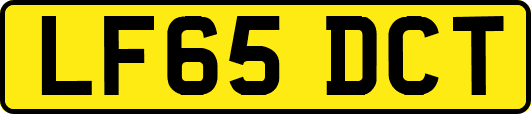 LF65DCT