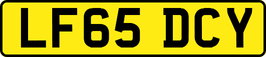 LF65DCY