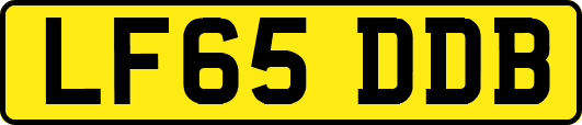 LF65DDB
