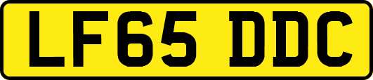 LF65DDC