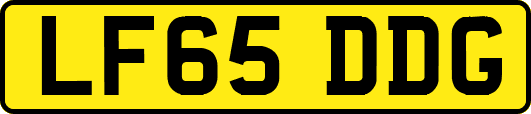 LF65DDG