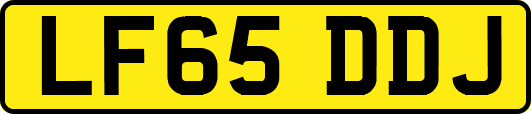 LF65DDJ