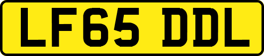 LF65DDL