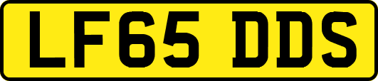 LF65DDS