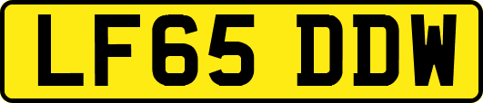 LF65DDW