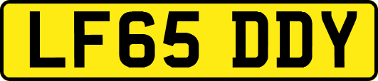 LF65DDY