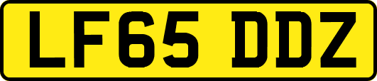LF65DDZ