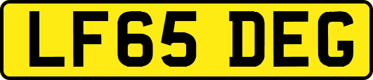 LF65DEG