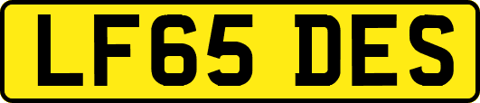 LF65DES