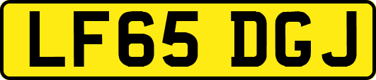 LF65DGJ