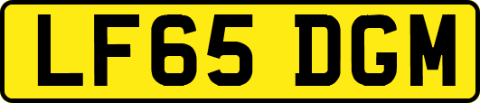 LF65DGM