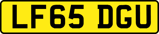 LF65DGU