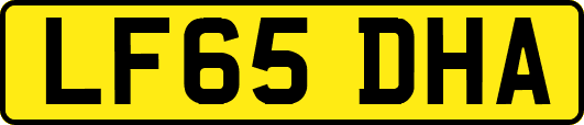 LF65DHA