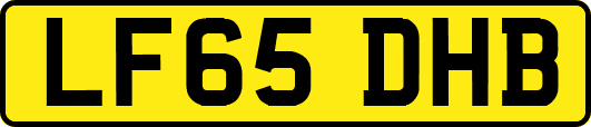 LF65DHB