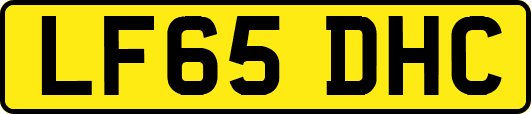 LF65DHC
