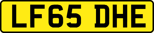 LF65DHE