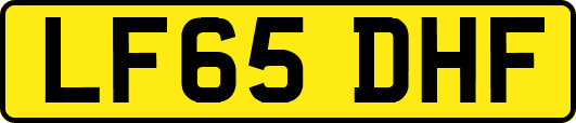 LF65DHF