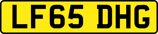 LF65DHG