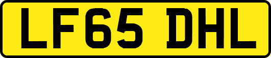 LF65DHL