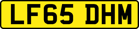 LF65DHM