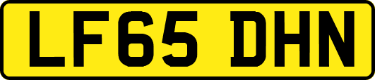 LF65DHN
