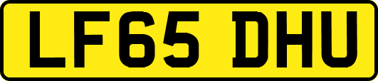 LF65DHU