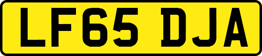 LF65DJA
