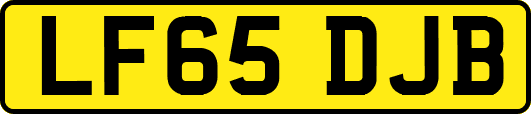 LF65DJB