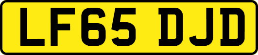 LF65DJD