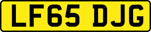 LF65DJG
