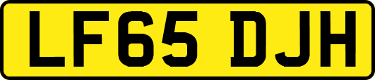 LF65DJH