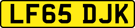 LF65DJK