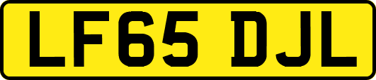 LF65DJL