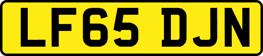 LF65DJN