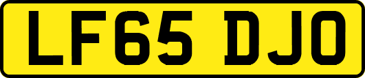 LF65DJO
