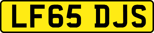 LF65DJS