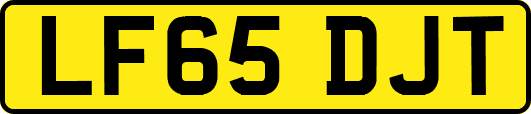 LF65DJT