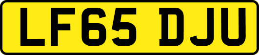 LF65DJU