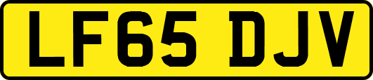 LF65DJV