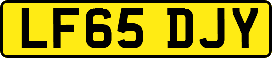 LF65DJY
