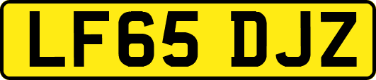 LF65DJZ